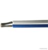 HERTH+BUSS ELPARTS 83700105 Indicator